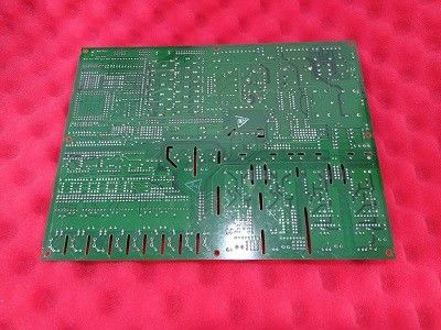 DS200DCFBG1BLC GE Power Supply Board Mark V Ge Turbine Control