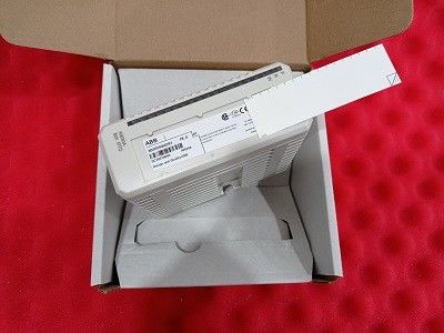 ABB Communication Module AI830A 3BSE040662R1 Analog Input ABB 800XA