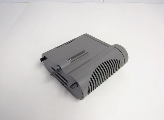 CC-PAOH01 51405039-176 Honeywell Hart Analog Output Module