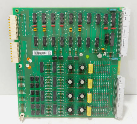 DSDO 110 57160001-K ABB Digital Output Board  for Industrial Control