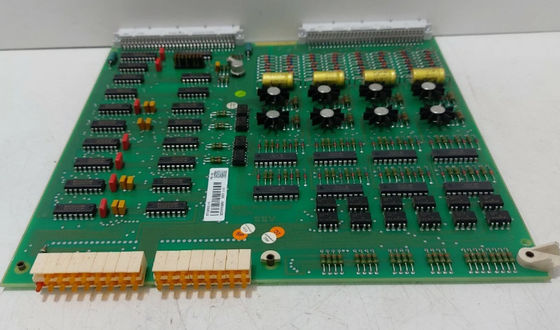 DSDO 110 57160001-K ABB Digital Output Board  for Industrial Control