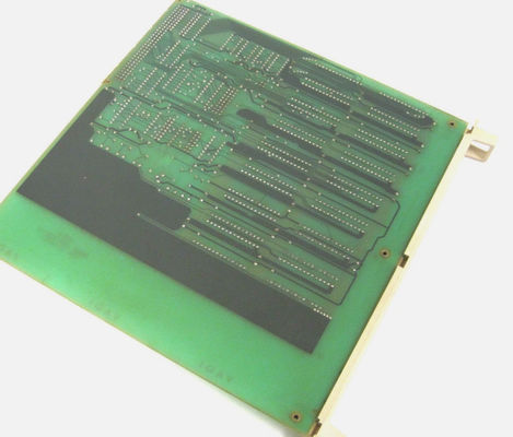 DSMB 144 57360001-EL ABB  Memory Board Net Height of 18 mm