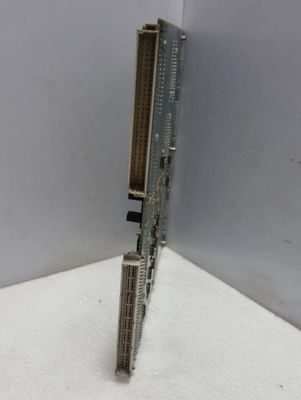DSMB 176 57360001-HX ABB  Memory Board 18 mm Net Height