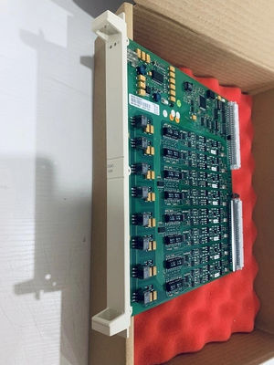 DSMB 178 57360001-MM ABB  Memory Board Height 18mm