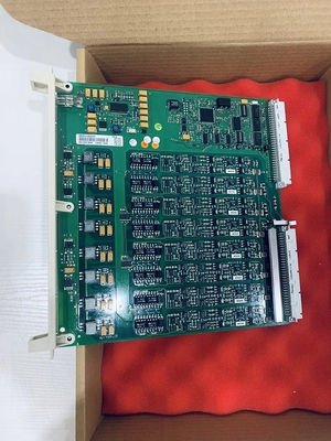 DSMB 178 57360001-MM ABB  Memory Board Height 18mm