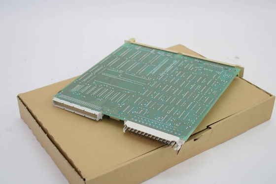 DSPC 155 57310001-CX ABB Processor Board Width 238.5 mm