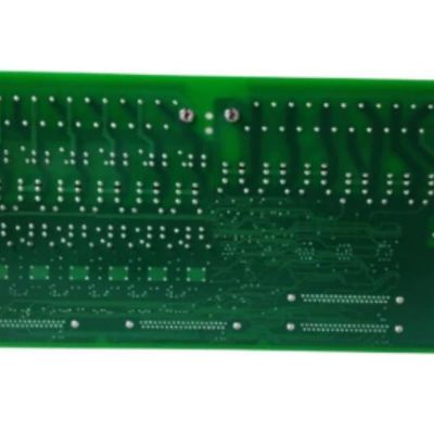 GE Mark VI IS200DAMEG1ABA Gate Amplifier / Interface Board