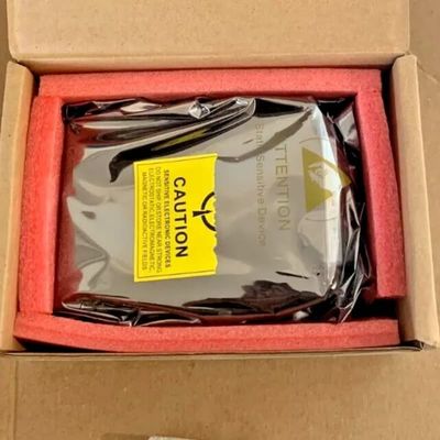 GE IS220PRTDH1B RTD Input Pack for Mark VI Turbine Control