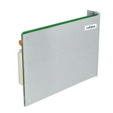 Bently Nevada 88194-01 Power Supply Monitor System Module and 1 Year Warranty