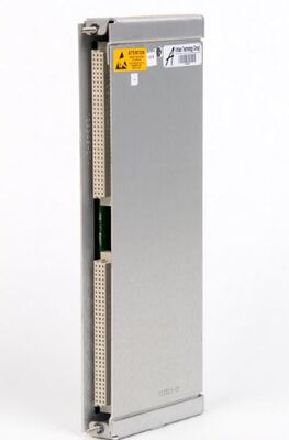 Bently Nevada 3500/92-02-01-00 Modbus RS485 I/O Module  Dimensions for Industrial Reliability