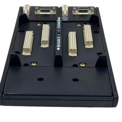 Foxboro P0926HC High Reliability Processor Fieldbus Module with Distributed Control Architecture and Built-in Diagnostics