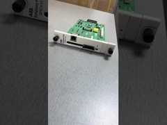 SPBRC410 Controlador ABB com Modbus TCP Interface