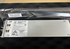 125800-01 terminações internas de 3500/25 curvada de I/O de Nevada Parts Keyphasor Module