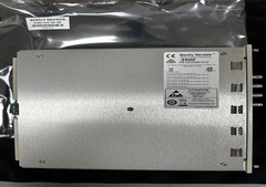 176449-02 monitor sísmico curvada Nevada Module de Proximitor 3500/42M