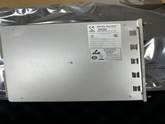 3500/92-04-01-00 Bently Nevada Portal de Comunicação