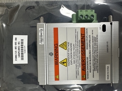 módulo de entrada da alimentação CA de 106M1081-01 3500/15 curvada Nevada Parts Universal