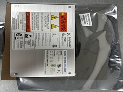 Bently Nevada 3500/15 106M1079-01 Módulo de alimentação universal AC