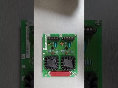 Honeywell MC-TLPA02 51309204-175 LLMUX SDI SI adaptador de alimentação