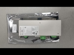 Bently Nevada 3500/22M 146031-01 Modulo de Interface de Dados Transientes de E/S