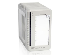 AI810 3BSE008516R1 ABB Entrada analógica 8 Ch