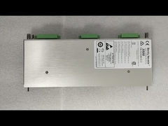 140471-01 módulo do I/O de 3500/42M Bently Nevada Parts Prox Velom com terminações internas