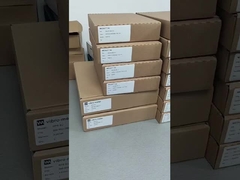 Cartão MPC4: 200-510-071-113