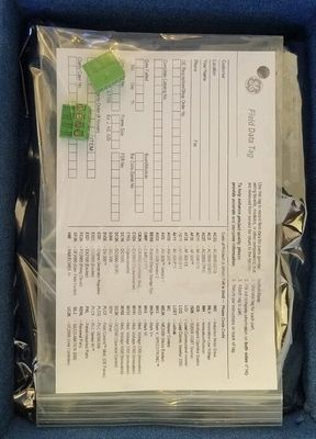 DS215UDSAG1AZZ01A UDSAG1 Circuit Board And Firmware Mark V Ge Turbine Control