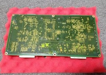 IS210MACCH1AFG GE Mark VI Printed Circuit Board Ge Turbine Control