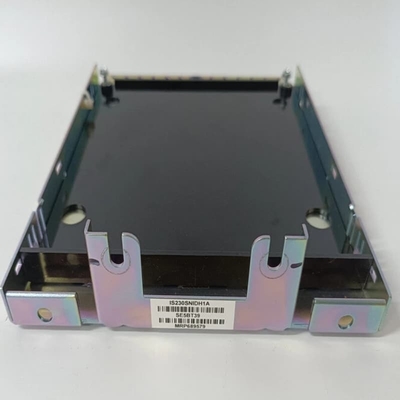 Módulo DIN-Rail Digital Isolado GE IS230SNIDH1A para DCS Mark VIe
