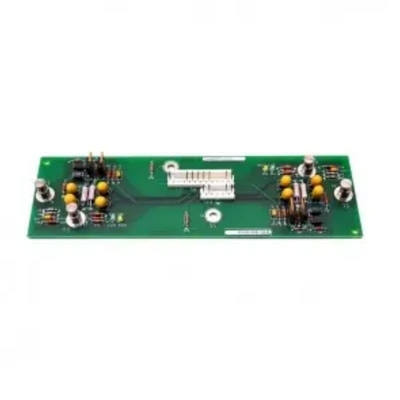 GE IS200DAMCG1A Amplificador de Acionamento de Porta para Controle de Turbina Mark VI