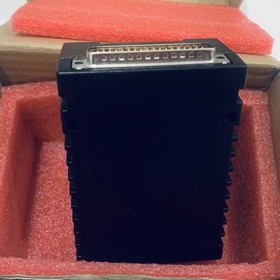 GE IS220PAICH1A Analog I/O Pack for Mark VI Turbine Control