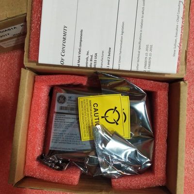 GE IS220YAICS1A Analog I/O Pack SIL Mark VI Turbine Control