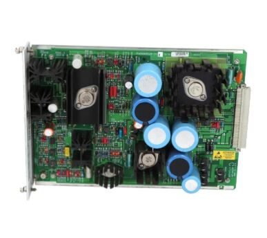 Bently Nevada 88194-01 Power Supply Monitor System Module and 1 Year Warranty