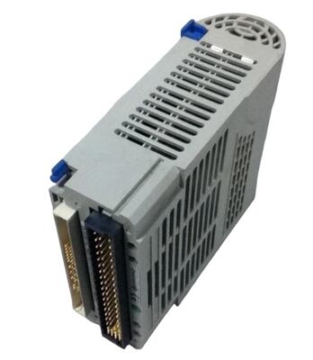 Westinghouse Emerson 5X00119G01 8-Channel RTD Input Module for Precise Temperature Measurement with Platinum/Nickel RTD Compatibility
