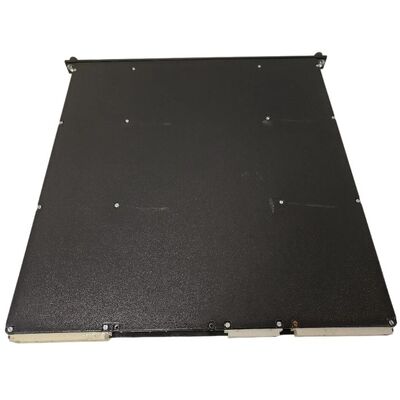 Triconex 3708E 8-Channel Thermocouple Input Module with 16-bit Resolution and Modbus RTU Communication