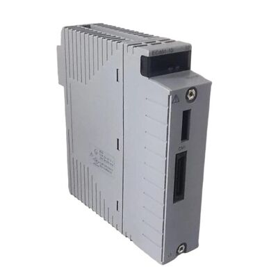 Yokogawa EC401-10 ESB Bus Coupler Module with 128 Mbps Transmission Speed for CENTUM VP Integration and Dual-Redundant Configurations