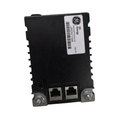 IS220PDIOH1A Discrete Input/Output I/O Pack for Mark VIe Control Systems